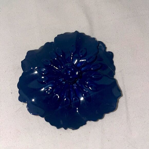 Three brochettes  - Picture 4 of 7